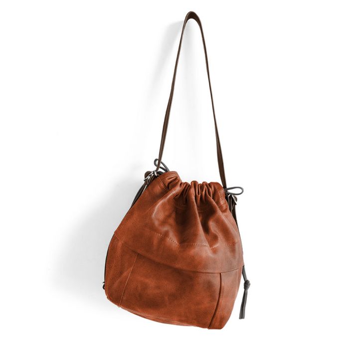 Custom Rothko - Customer's Product with price 548.00