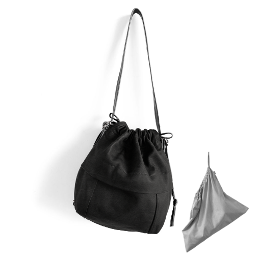 Custom Rothko - Customer's Product with price 568.00