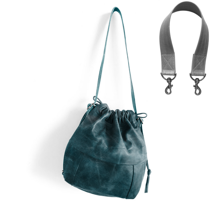 Custom Rothko - Customer's Product with price 566.00