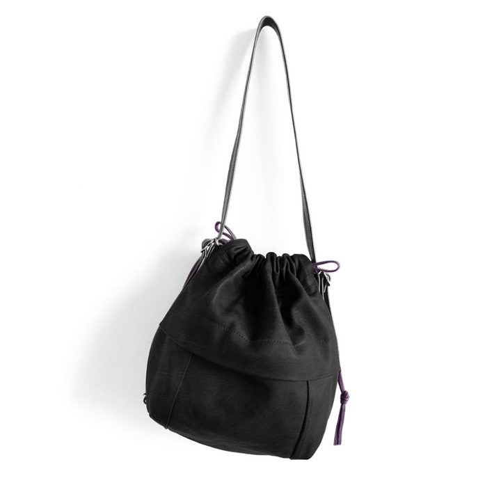 Custom Rothko - Customer's Product with price 538.00