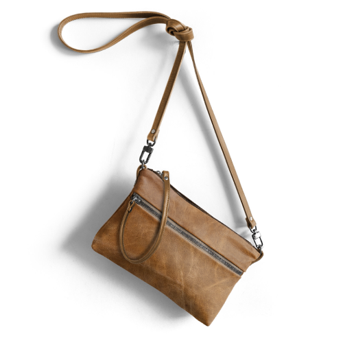 Custom Mini Cheyenne - Customer's Product with price 293.00