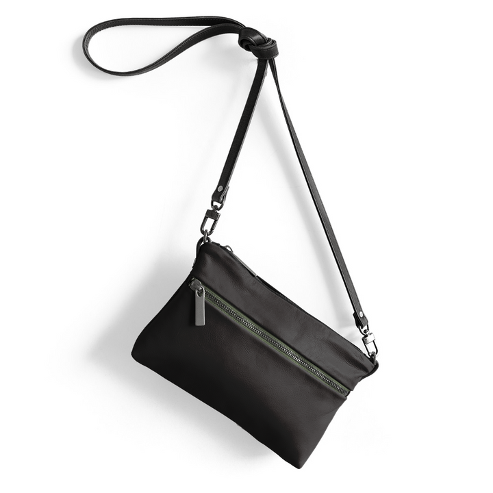 Custom Mini Cheyenne - Customer's Product with price 293.00