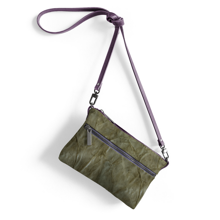 Custom Mini Cheyenne - Customer's Product with price 313.00