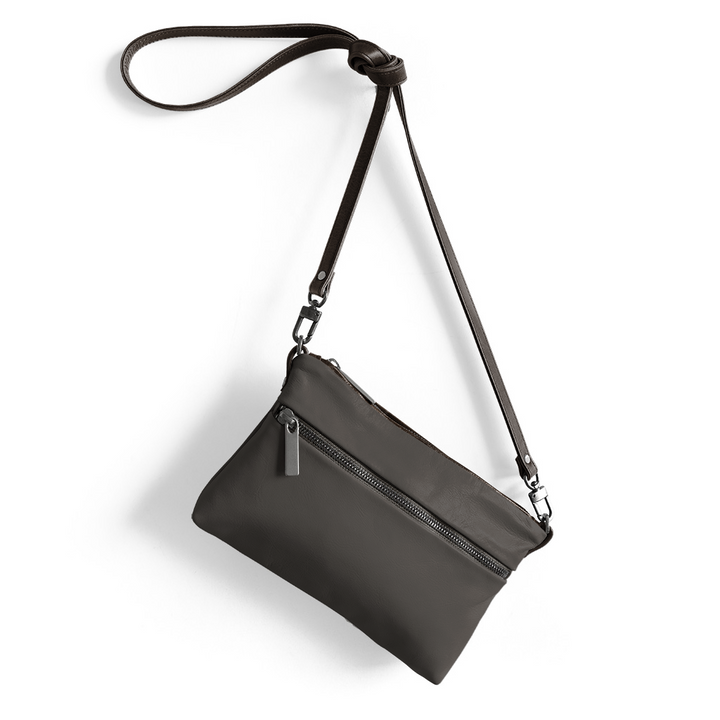 Custom Mini Cheyenne - Customer's Product with price 313.00