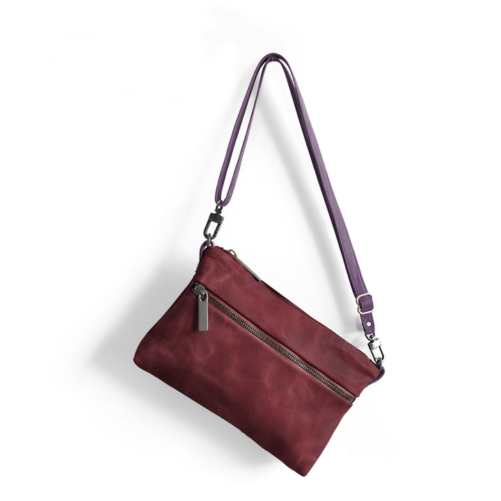 Custom Mini Cheyenne - Customer's Product with price 347.00