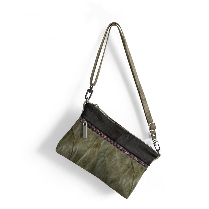 Custom Mini Cheyenne - Customer's Product with price 367.00