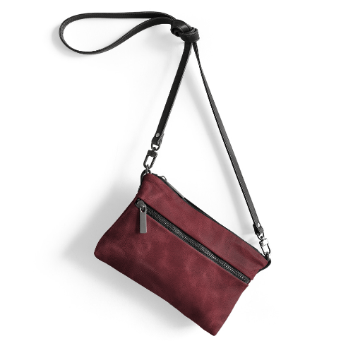 Custom Mini Cheyenne - Customer's Product with price 293.00