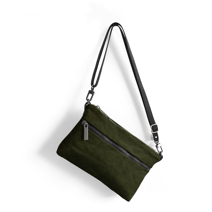 Custom Mini Cheyenne - Customer's Product with price 347.00