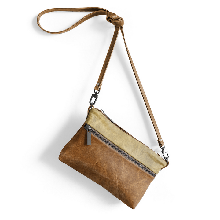 Custom Mini Cheyenne - Customer's Product with price 293.00