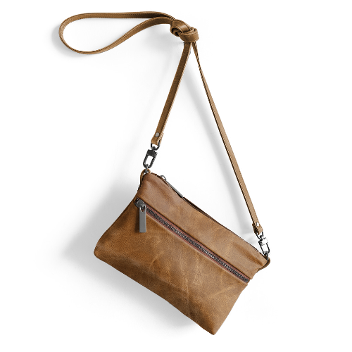 Custom Mini Cheyenne - Customer's Product with price 293.00