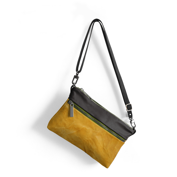 Custom Mini Cheyenne - Customer's Product with price 367.00