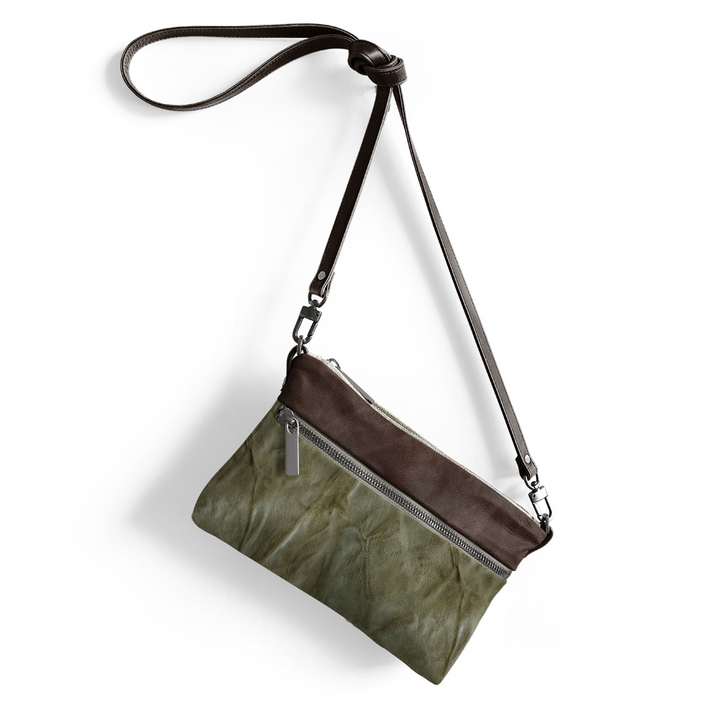 Custom Mini Cheyenne - Customer's Product with price 313.00
