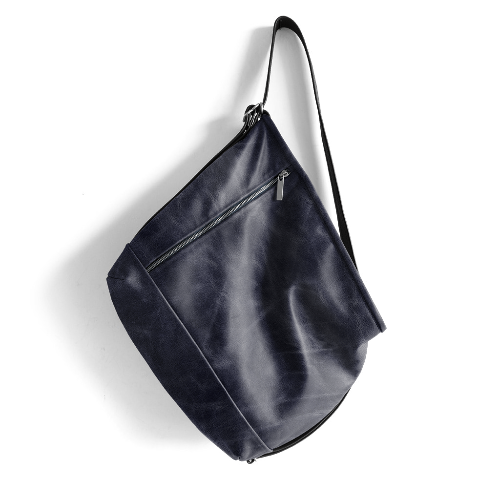 Custom Boho East-West Vertical Zip - Customer's Product with price 636.00