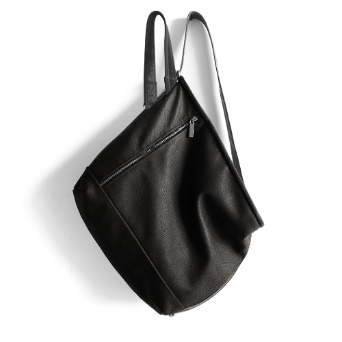 Custom Boho East-West Vertical Zip - Customer's Product with price 612.00