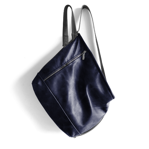 Custom Boho East-West Vertical Zip - Customer's Product with price 588.00