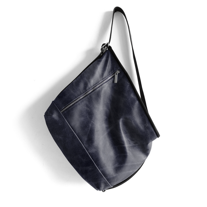 Custom Boho East-West Vertical Zip - Customer's Product with price 598.00