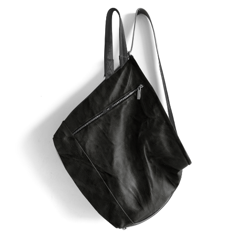 Custom Boho East-West Vertical Zip - Customer's Product with price 612.00