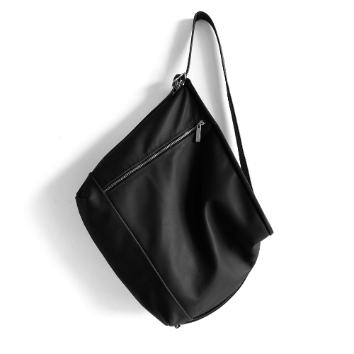 Custom Boho East-West Vertical Zip - Customer's Product with price 612.00
