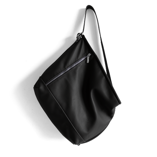 Custom Boho East-West Vertical Zip - Customer's Product with price 568.00