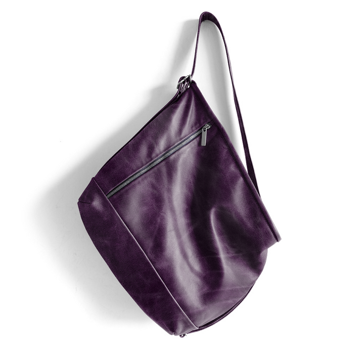 Custom Boho East-West Vertical Zip - Customer's Product with price 548.00