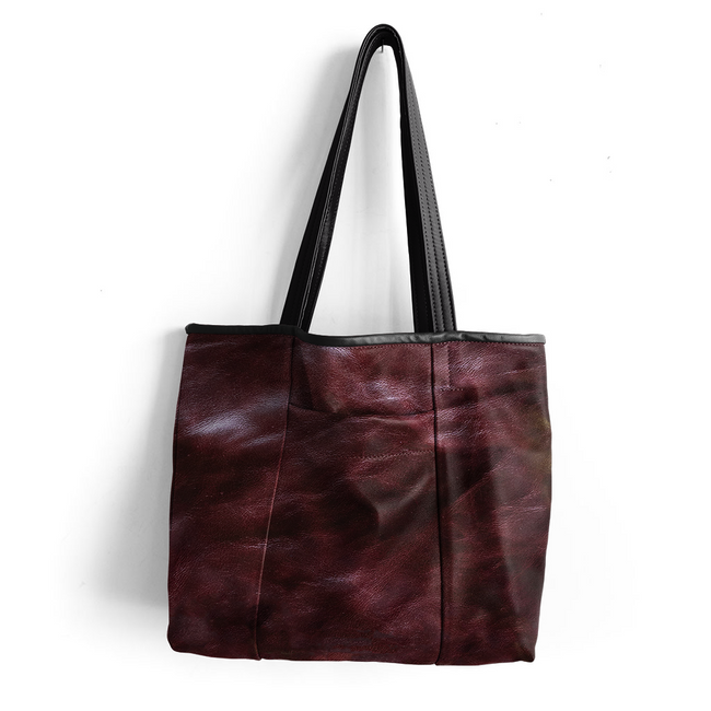 Custom Asher - Customer's Product with price 548.00