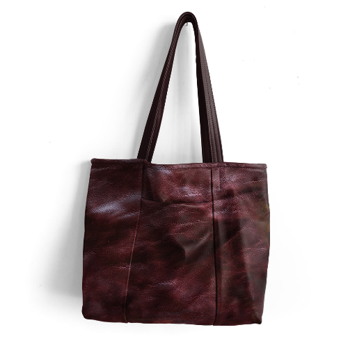 Custom Asher - Customer's Product with price 538.00