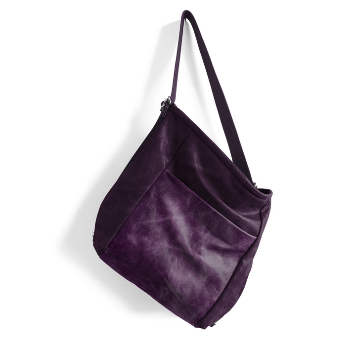 Custom Hartley - Customer's Product with price 632.00