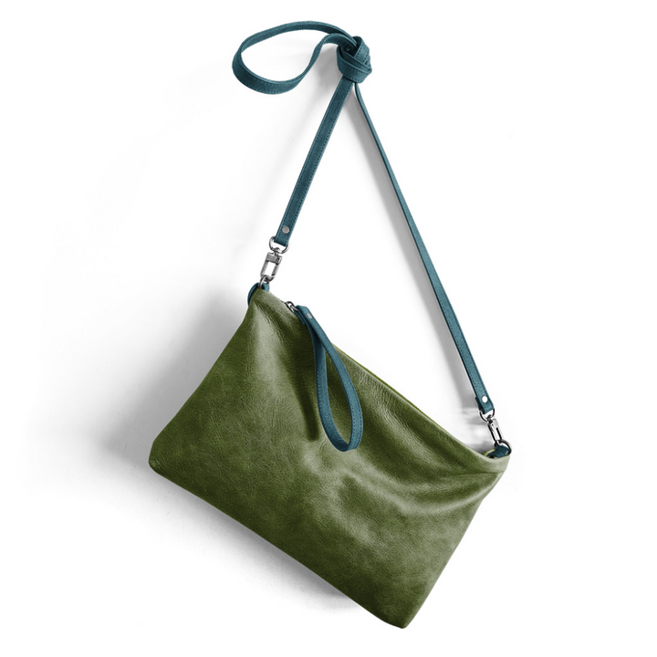 Custom Traveler - Customer's Product with price 253.00