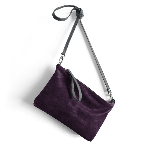 Custom Traveler - Customer's Product with price 263.00