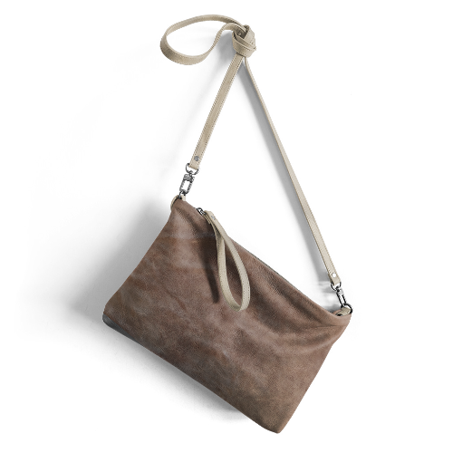 Custom Traveler - Customer's Product with price 311.00