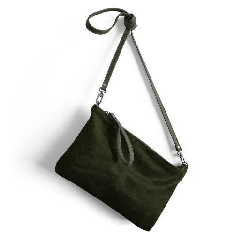 Custom Traveler - Customer's Product with price 253.00