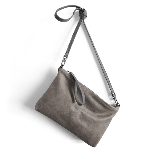 Custom Traveler - Customer's Product with price 311.00