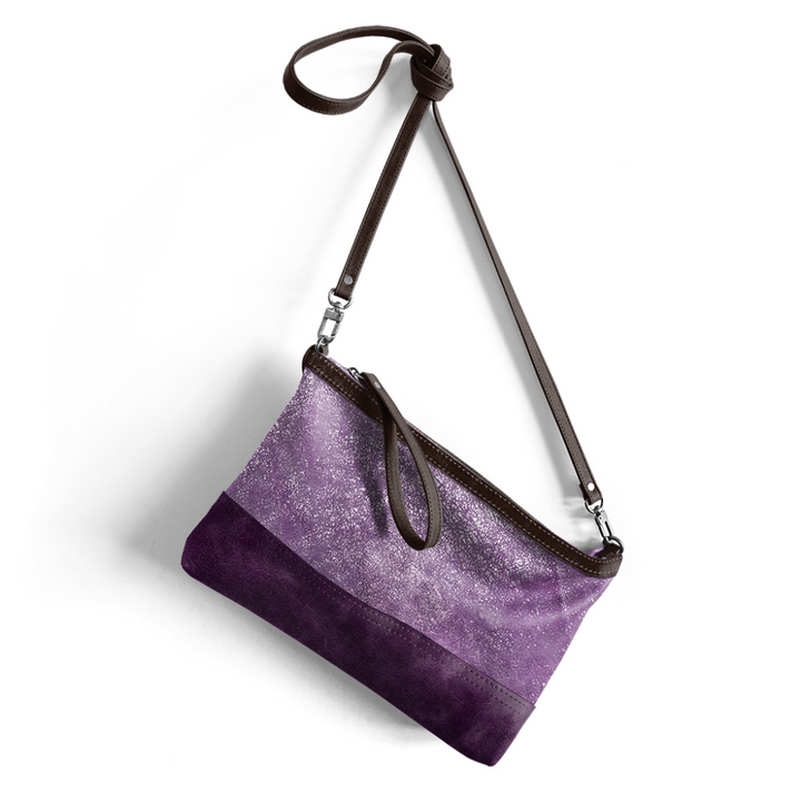 Custom Traveler - Customer's Product with price 379.00