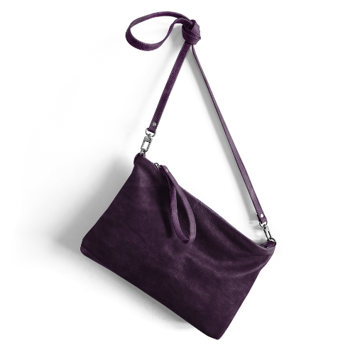 Custom Traveler - Customer's Product with price 321.00