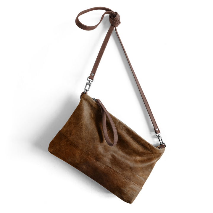 Custom Traveler - Customer's Product with price 283.00