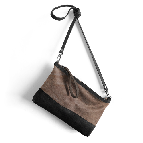 Custom Traveler - Customer's Product with price 311.00