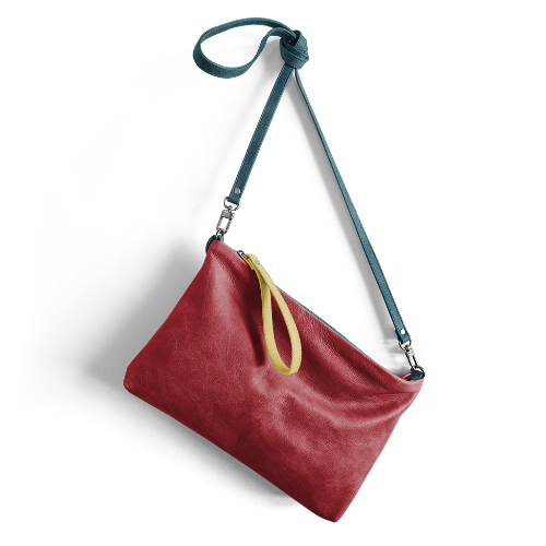 Custom Traveler - Customer's Product with price 276.00