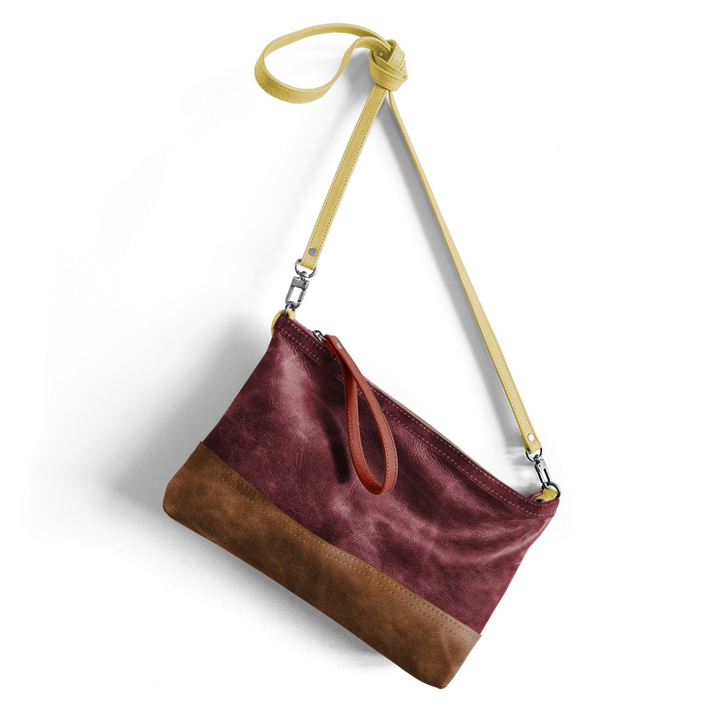 Custom Traveler - Customer's Product with price 276.00