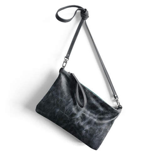 Custom Traveler - Customer's Product with price 321.00