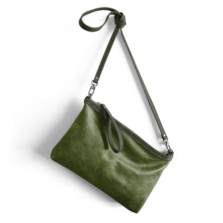 Custom Traveler - Customer's Product with price 281.00