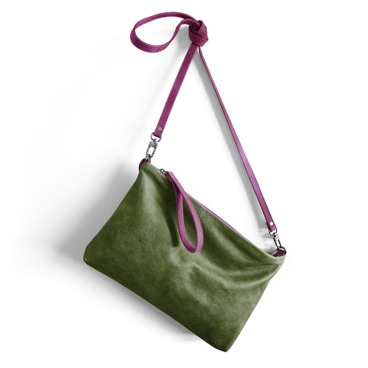 Custom Traveler - Customer's Product with price 311.00