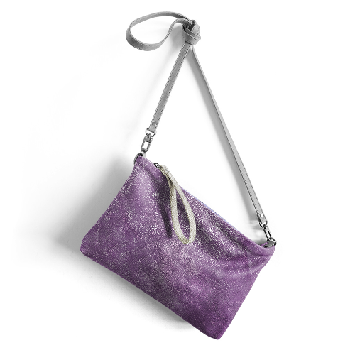 Custom Traveler - Customer's Product with price 263.00