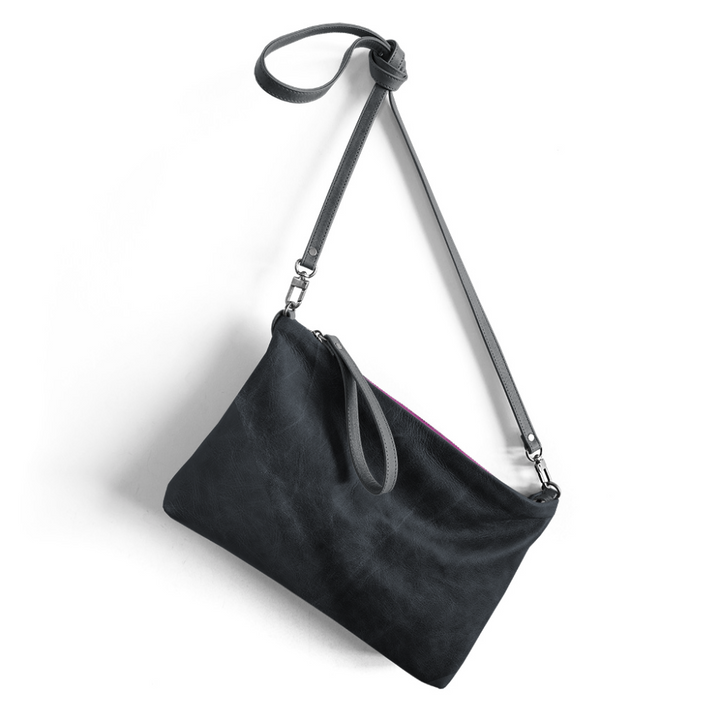 Custom Traveler - Customer's Product with price 253.00