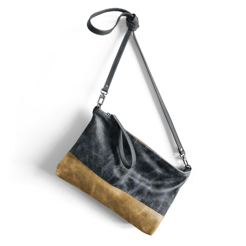 Custom Traveler - Customer's Product with price 351.00