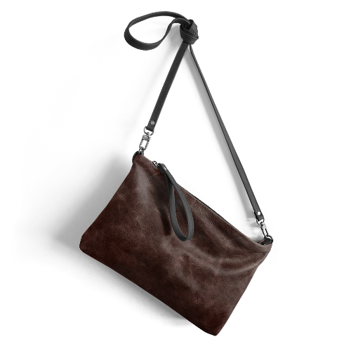 Custom Traveler - Customer's Product with price 253.00