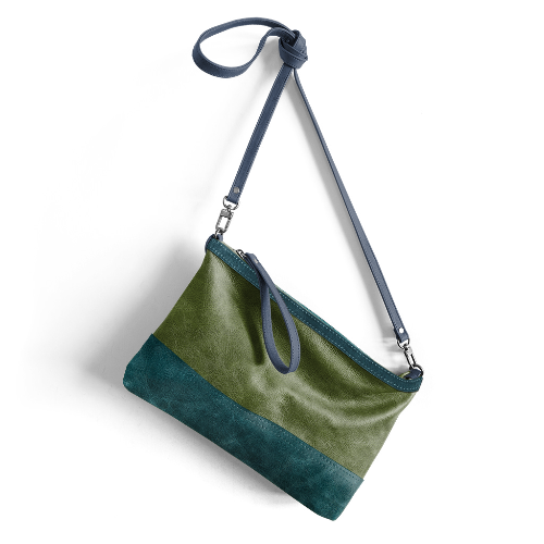 Custom Traveler - Customer's Product with price 311.00