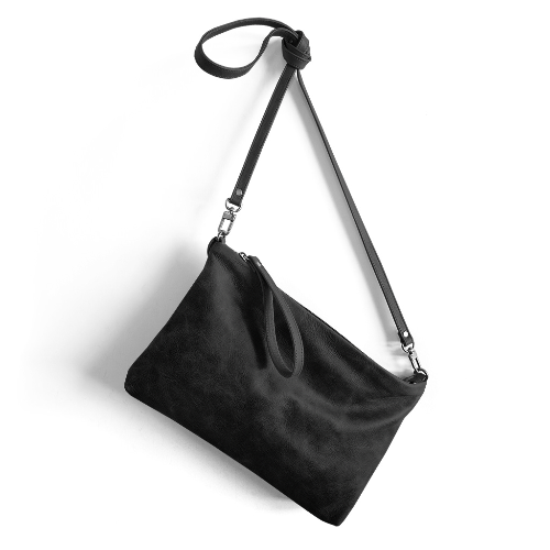 Custom Traveler - Customer's Product with price 311.00