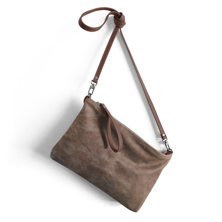 Custom Traveler - Customer's Product with price 276.00