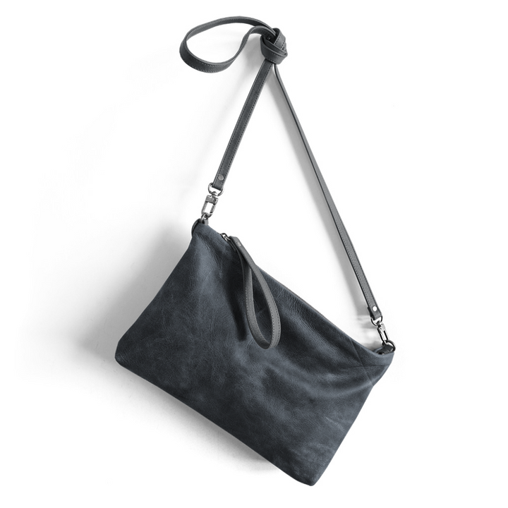 Custom Traveler - Customer's Product with price 253.00