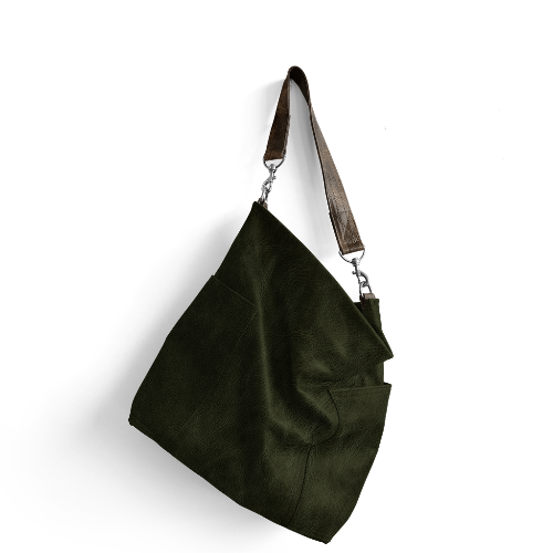 Custom Lotus - Customer's Product with price 458.00